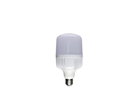 ΛΑΜΠΤΗΡΕΣ LED SMD E27 30W | ΑΤΜΑΝ | E27-00323