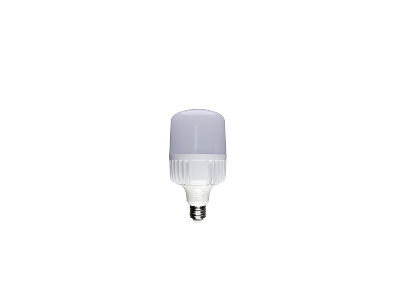 ΛΑΜΠΤΗΡΕΣ LED SMD E27 30W | ΑΤΜΑΝ | E27-00323