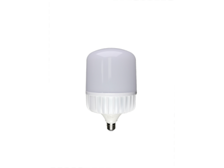 ΛΑΜΠΤΗΡΕΣ LED SMD E27 70W | ΑΤΜΑΝ | E27-00327