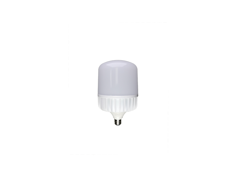 ΛΑΜΠΤΗΡΕΣ LED SMD E27 70W | ΑΤΜΑΝ | E27-00327