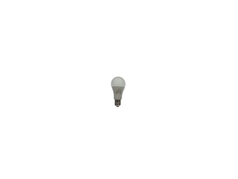 ΛΑΜΠΤΗΡΑΣ LED SMD E27 12W | ΑΤΜΑΝ | E27-00312