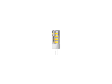 ΛΑΜΠΤΗΡAΣ LED SMD G4 5W ( ΚΕΡΑΜΙΚΗ ) | ΑΤΜΑΝ | G4-00230