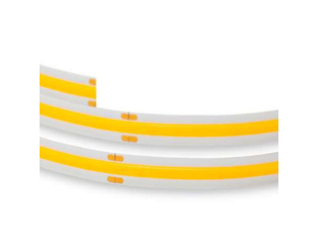 ΤΑΙΝΙΑ LED COB 24V DC 12W/m IP20 RED | ΑΤΜΑΝ | LS20-COB-04 | 5M