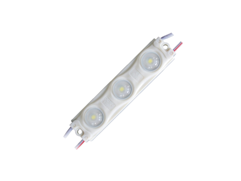 INJECTION LED MODULES 1.08W | ΑΤΜΑΝ | MOD-00110