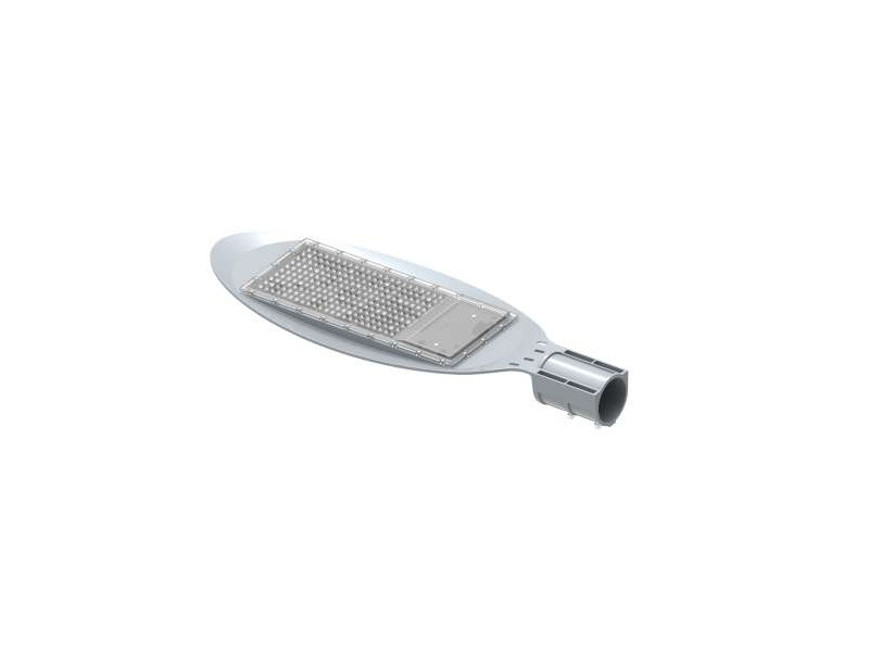 LED STREET LIGHT  SUPER SLIM 50W 6000K | ΑΤΜΑΝ | STR-00050