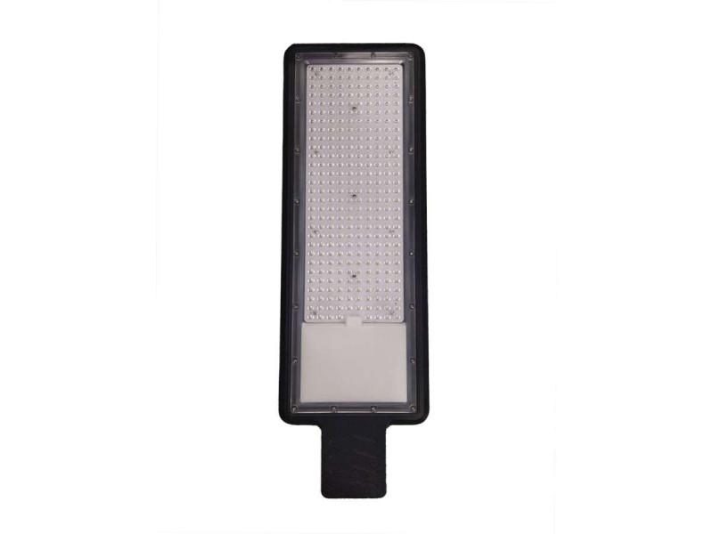 LED STREET LIGHT  200W 6000K | ΑΤΜΑΝ | STR-00200B