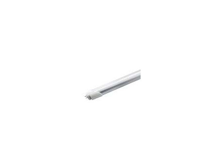 LED TUBE T8 150cm ( ΦΘΟΡΙΟΥ ) 6000K | ΑΤΜΑΝ | T8-00250