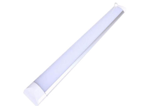 ΦΩΤΙΣΤΙΚΟ LED LINEAR  60cm 6000K | ΑΤΜΑΝ | LNR-00110