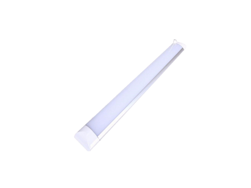 ΦΩΤΙΣΤΙΚΟ LED LINEAR  30cm 6000K | ΑΤΜΑΝ | LNR-00100