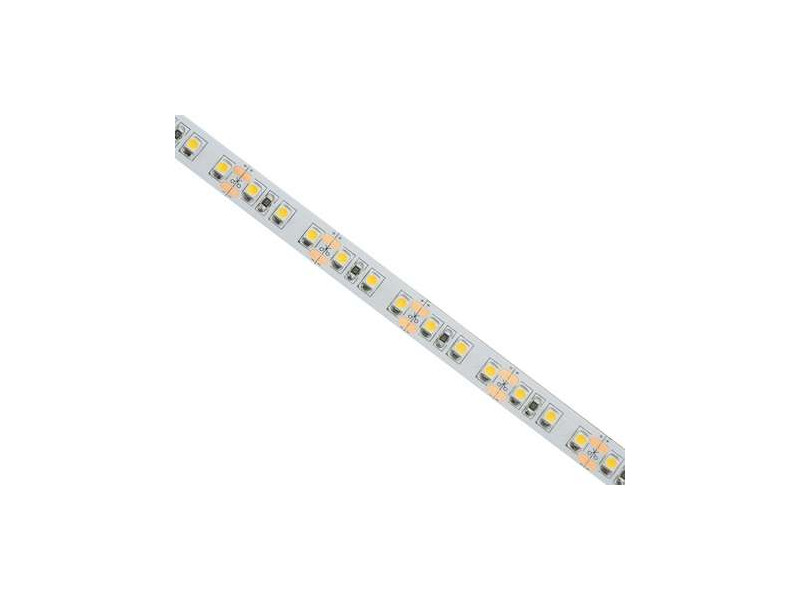 ΑΔΙΑΒΡΟΧΗ TAINIA LED 12VDC 9,6W/m 6000K IP 65 | ΑΤΜΑΝ | LS65-00220 | 5M