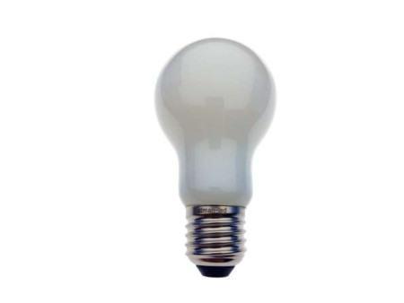 ΛΑΜΠΤΗΡAΣ LED FILAMENT ΓΑΛΑΚΤΟΥΧA 8W E27 Α60 | ΑΤΜΑΝ | E27-00615M