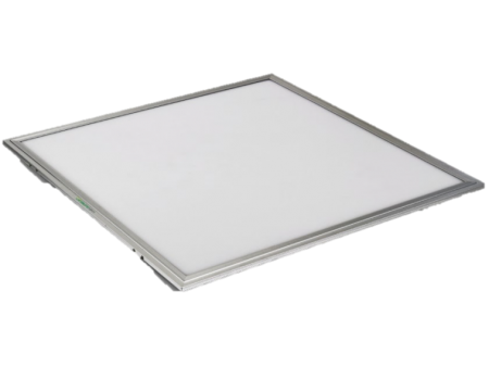 LED PANEL 60x60 48W 6000Κ | ΑΤΜΑΝ | LPL-00500