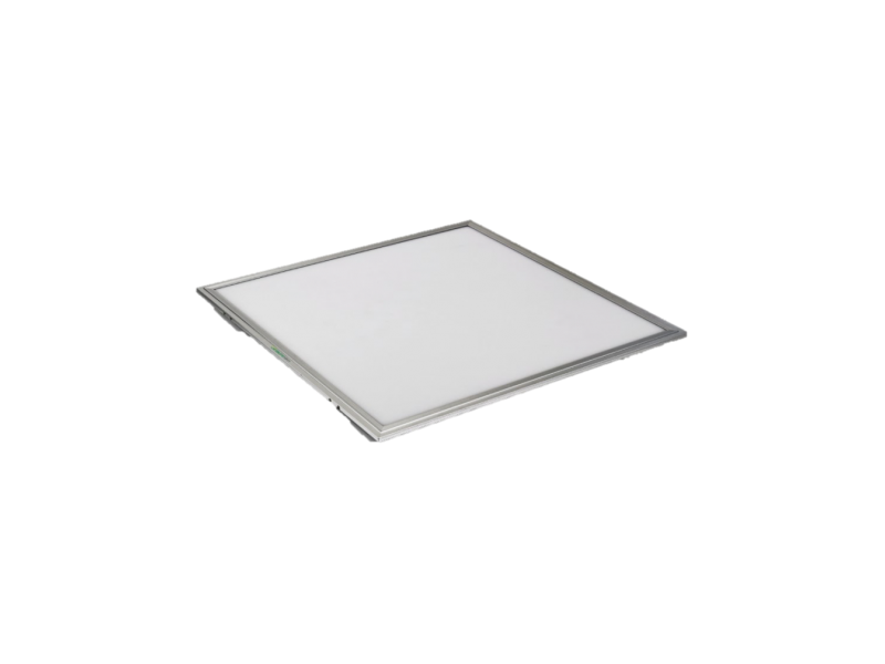 LED PANEL 60x60 48W 6000Κ | ΑΤΜΑΝ | LPL-00500