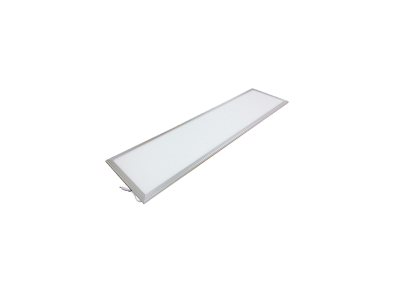 LED PANEL 30x120 48W 4000K | ΑΤΜΑΝ | LPL-00506