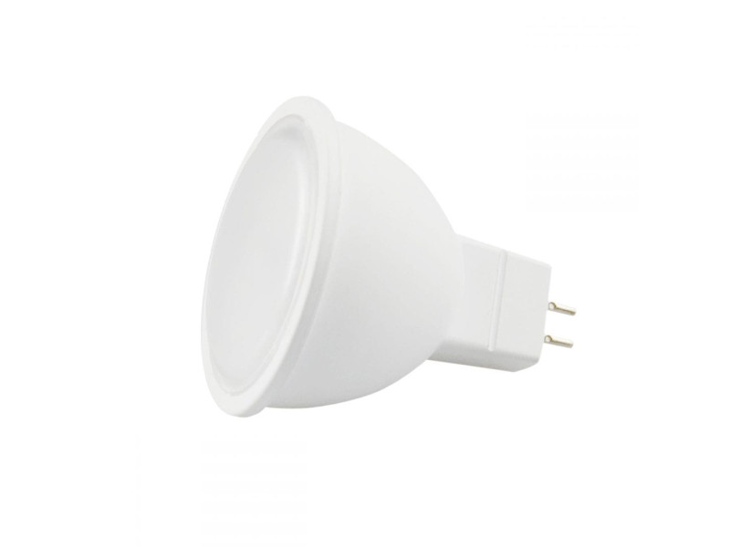 MR11 LED 12V 3W COOL 2.0 | REDLED | 29400