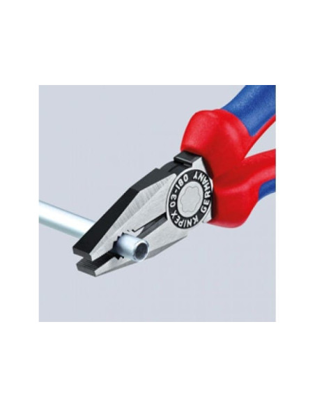 0302180 ΠΕΝΣΑ 180ΜΜ | REDPOINT | 8564