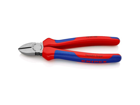 7002180 ΚΟΦΤΑΚΙ 180ΜΜ KNIPEX | REDPOINT | 8567