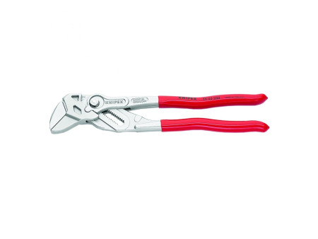 8603250 ΓΚΑΖΟΤΑΝΑΛΙΑ KNIPEX | REDPOINT | 10066