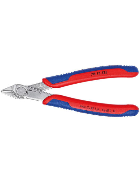 7813125 ΚΟΦΤΑΚΙ ΗΛΕΚΤΡΟΝΙΚΟ | REDPOINT | 8792