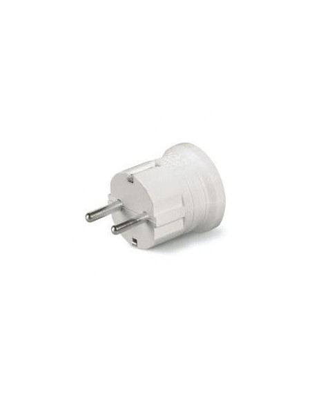 ΦΙΣ ΣΟΥΚΟ ΑΡΣΕΝΙΚΟ ΛΕΥΚΟ | REDPOINT | 18375