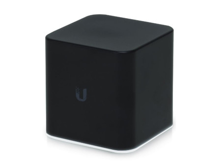 UBIQUITI Access Point airMAX Home Wi-Fi airCube ISP