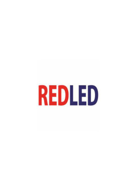 REDLED