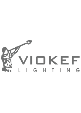 VIOKEF