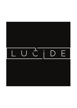Lucide Lightning