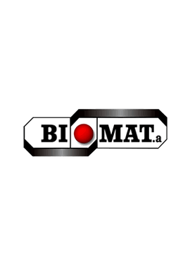 Biomat.a