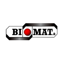 Biomat.a
