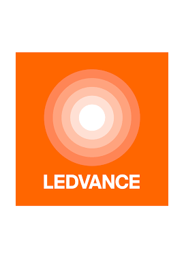 ledvance