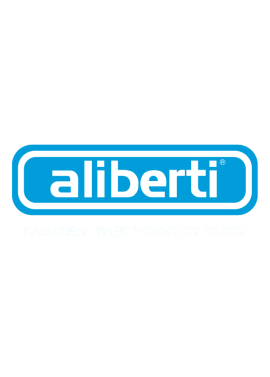 Aliberti