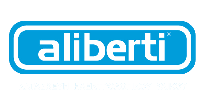 Aliberti