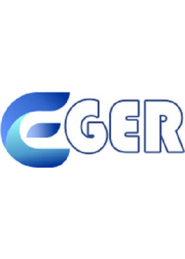 EGER