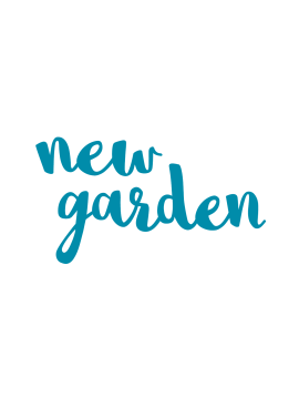 NEWGARDEN