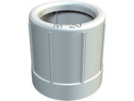 ΑΚΡΟΣΩΛΗΝΙΑ M32 ΟΒΟ BETTERMANN | 34-129M32