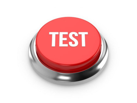 929 MIZAR ΣΥΣΤΗΜΑ ΘΥΡΟΤΗΛΕΦΩΝΟΥ ΕΞΩΤΕΡΙΚΟ 3 ΚΑΛΩΔΙΩΝ ΜΕ 1 ΑΚΟΥΣΤΙΚΟ + TAG READER ΛΕΥΚΟ ORNO | REDPOINT | 28082