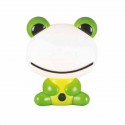 Παιδικό Πορτατίφ Aca Friends Frog