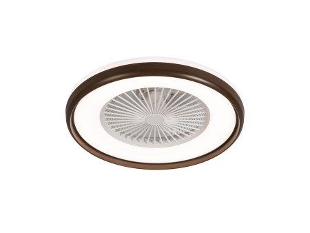 ΑΝΕΜ/ΡΑΣ ΜΠΛΑΦΟΝΙΕΡΑ&ΤΗΛ CALMO | 02-00340