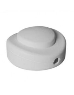 ΔΙΠΟΛΙΚΟΣ ΠΟΔΟΔΙΑΚΟΠΤΗΣ ΛΕΥΚΟΣ | REDPOINT | 18449