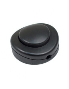 ΔΙΠΟΛΙΚΟΣ ΠΟΔΟΔΙΑΚΟΠΤΗΣ ΜΑΥΡΟΣ | REDPOINT | 18450