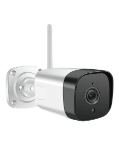 1015 ΑΣΥΡΜΑΤΗ SMART CAMERA HD ΕΣΩΤΕΡΙΚΗΣ ΧΡΗΣΗΣ SUPERIOR (ΠΡΟΕΛΕΥΣΗ ΕΥΡ. ΕΝΩΣΗ) | REDPOINT | 27698