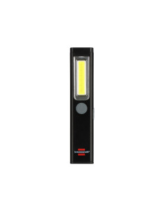 Επαναφορτιζόμενος φακός LED 200LM με USB C 1175590100 BRENNENSTUHL
