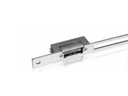 ΚΛΕΙΔΑΡΙΑ 12V ΧΩΝEYTH ΜΕ ΚΟΝΤΟ ΜΗΧΑΝΙΣΜΟ οικονομικη σειρα | 13-00107