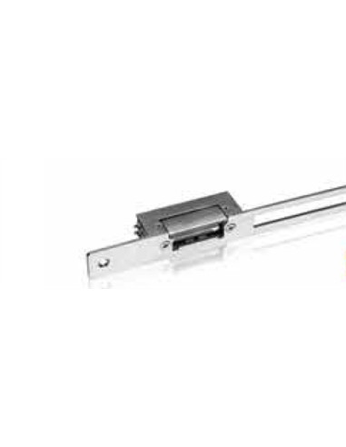 ΚΛΕΙΔΑΡΙΑ 12V ΧΩΝEYTH ΜΕ ΚΟΝΤΟ ΜΗΧΑΝΙΣΜΟ κ ΔΙΑΚ ΑΠΑΣΦΑΛΙΣΗΣ | 13-00107