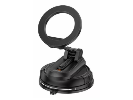 XO C175 Magsafe Μαγνητική Βάση Αναρρόφησης | ATC | 16.006.0377