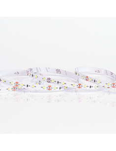 ΤΑΙΝΙΑ LED 30M 10W 12V 6500K IP20 PRO