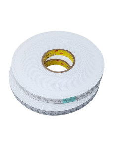 ΚΟΛΛΗΤΙΚΗ ΤΑΙΝΙΑ ΓΙΑ LED 10mm 50M