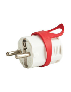 ΦΙΣ ΣΟΥΚΟ ΑΡΣΕΝΙΚΟ T.L 16Α 220-240V