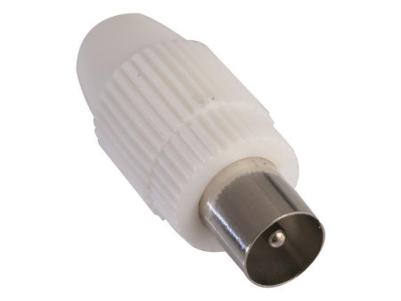 ΦIΣ TV ΑΡΣΕΝΙΚΟ